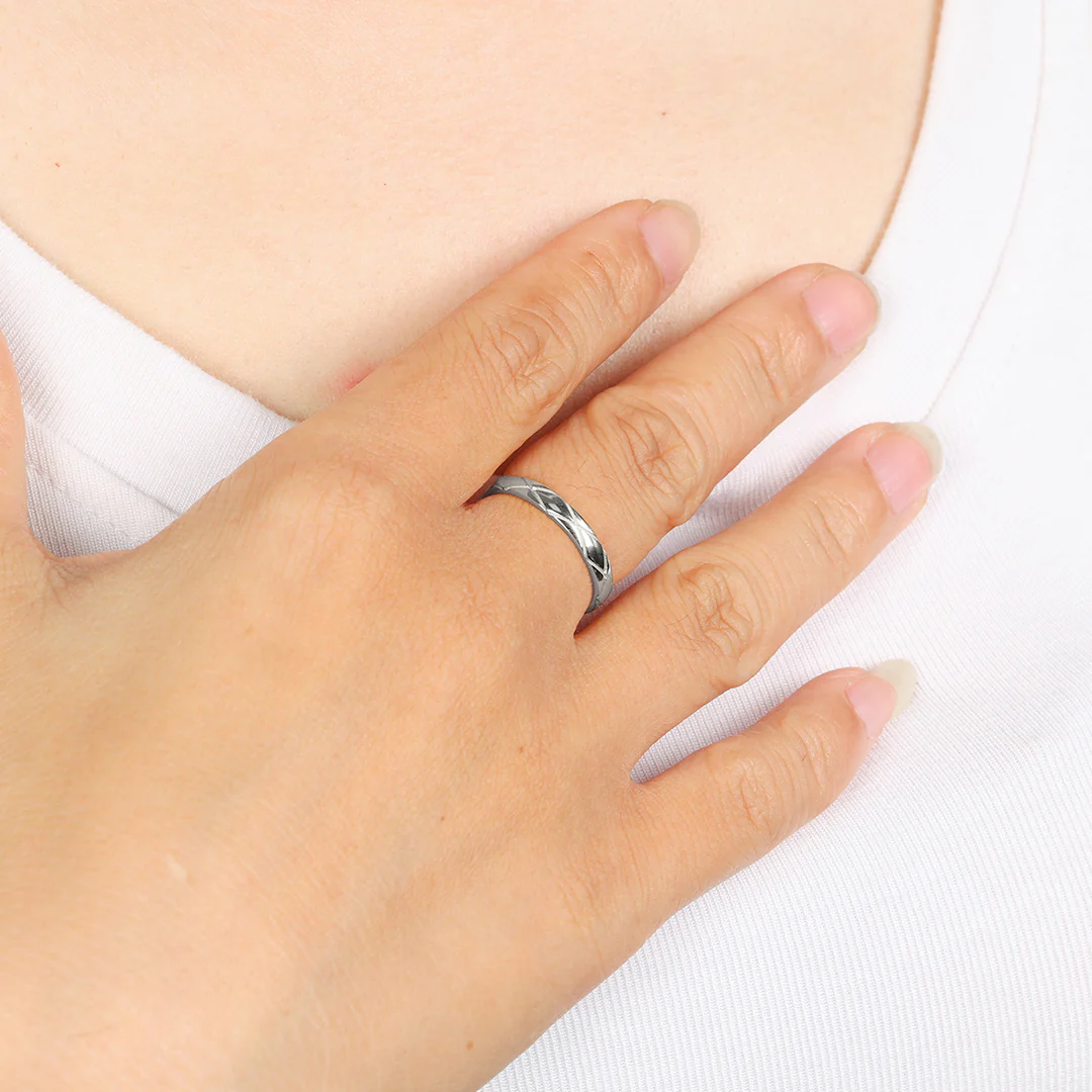 Thumbnail 14