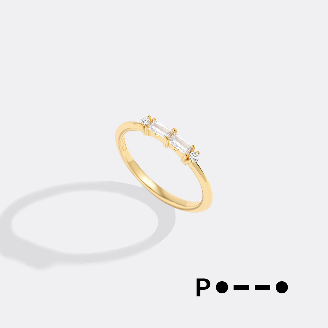 Thumbnail 20