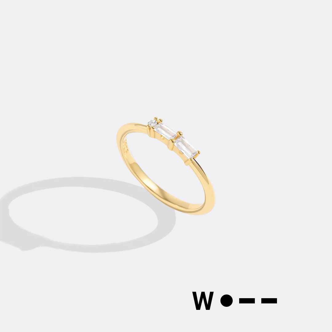 Thumbnail 27