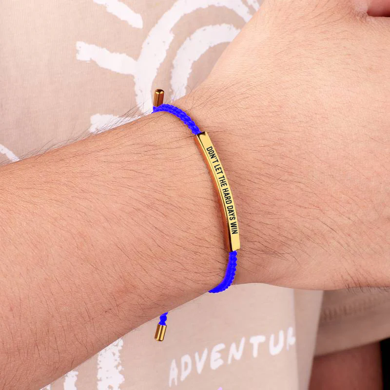 Thumbnail 19