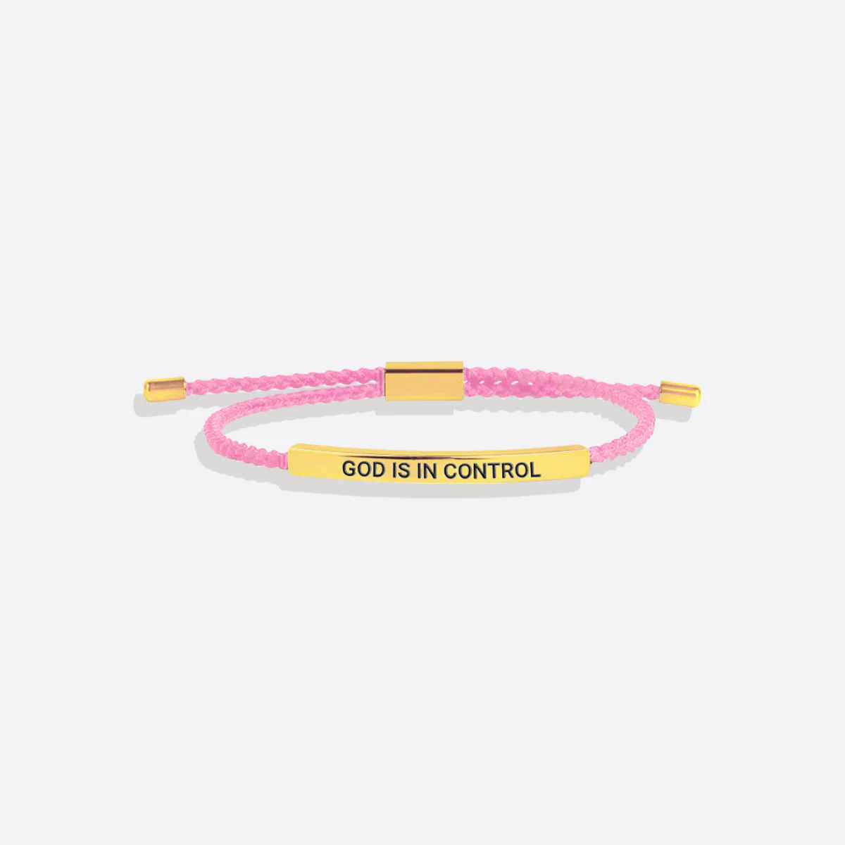 Thumbnail 45