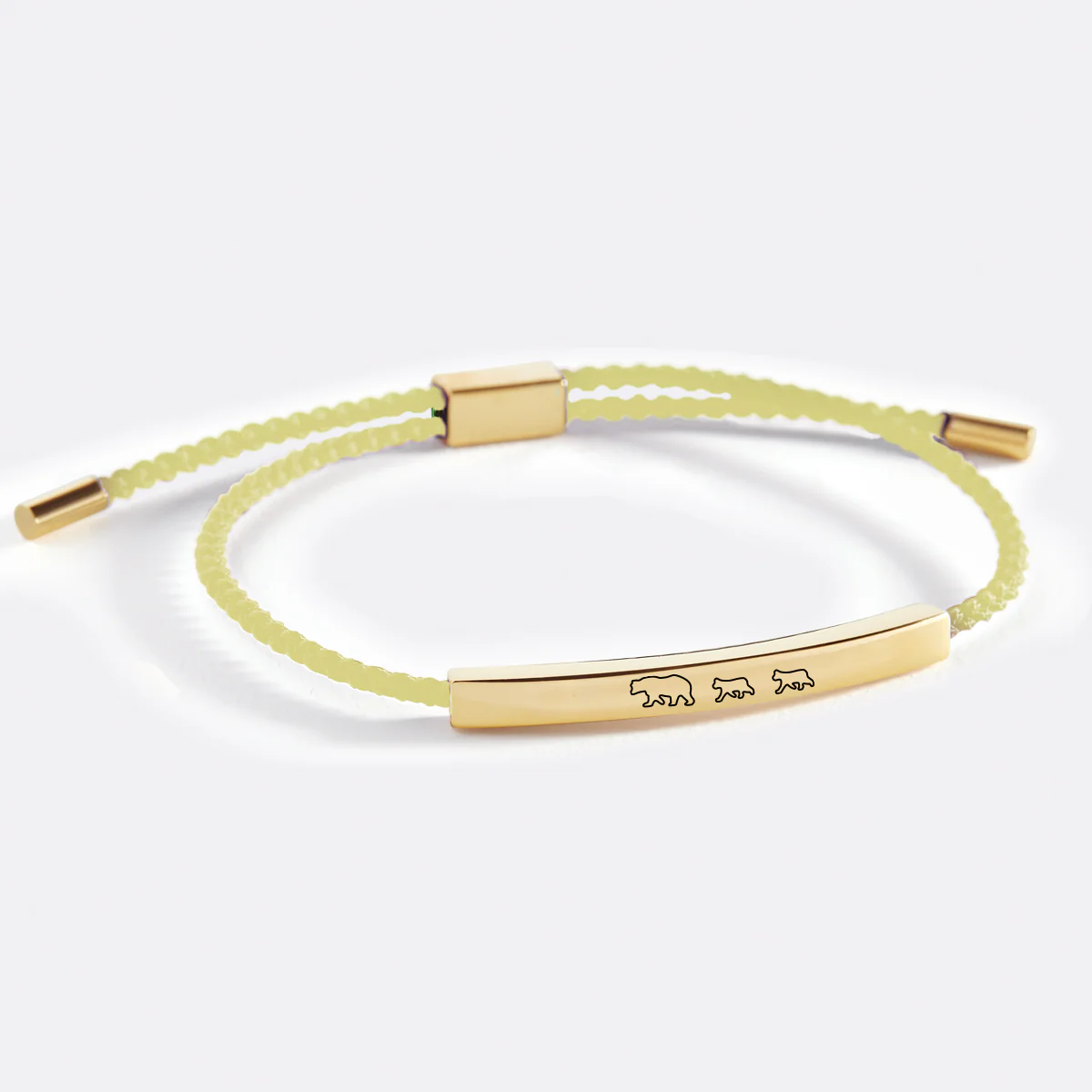 Thumbnail 76