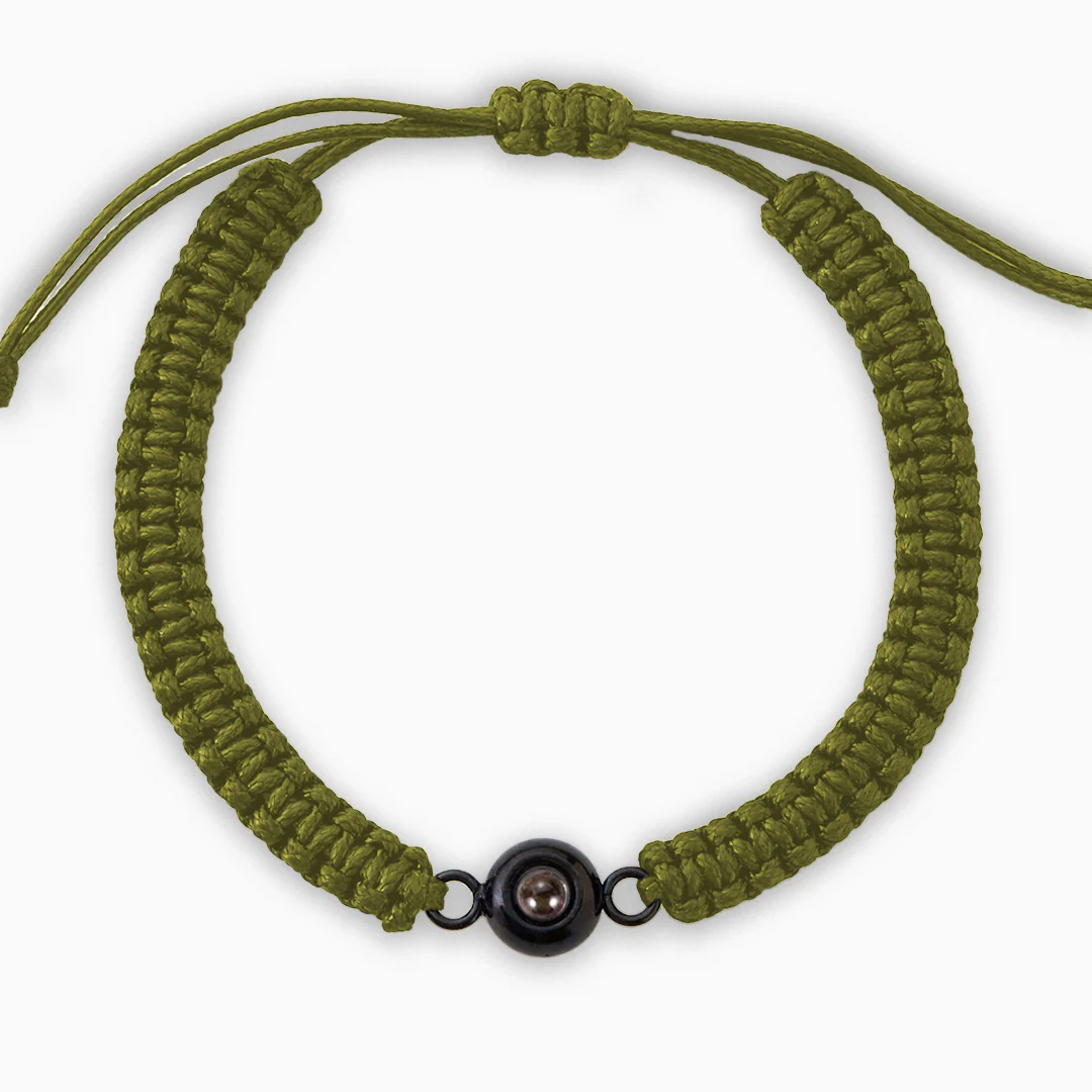 Thumbnail 50