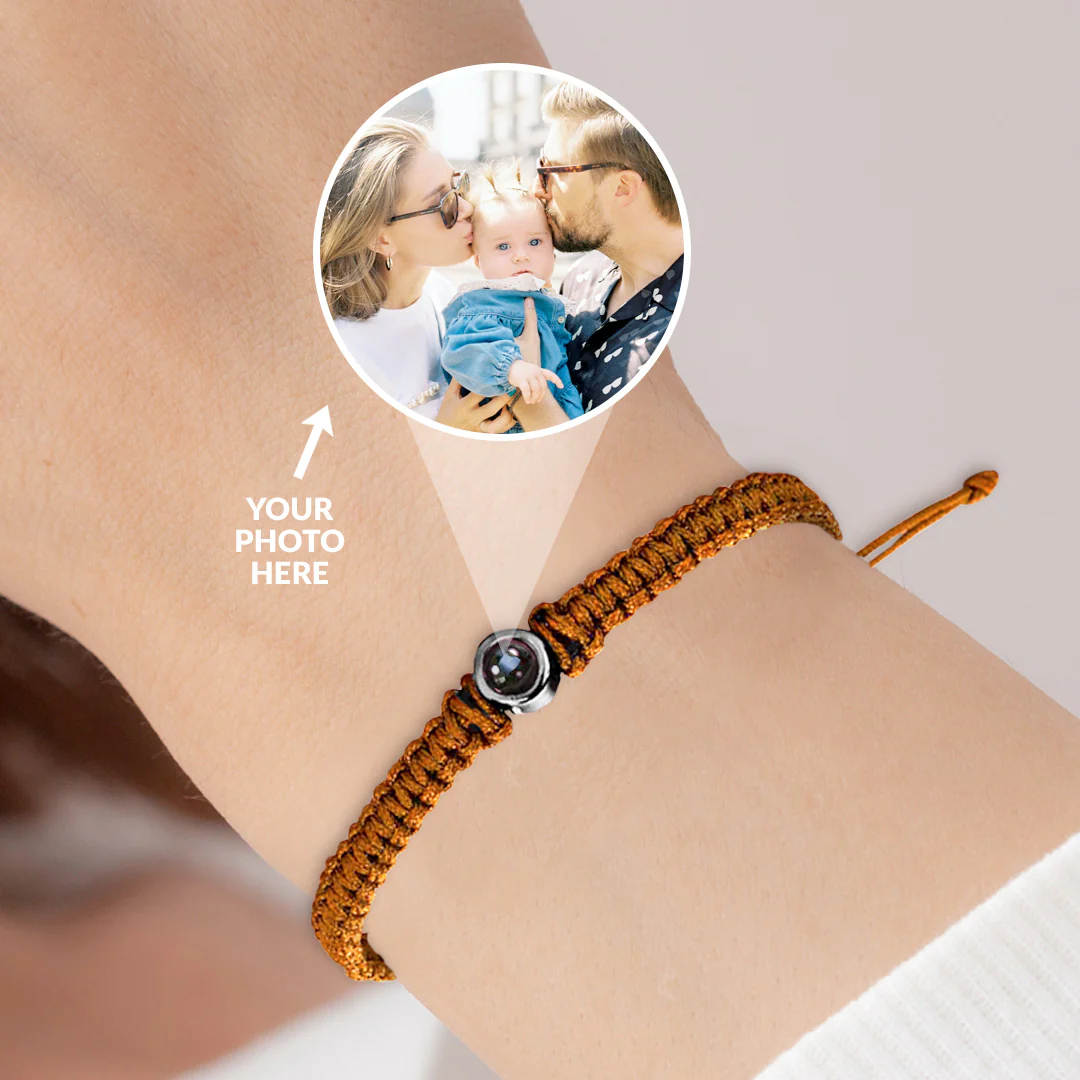 Thumbnail 66
