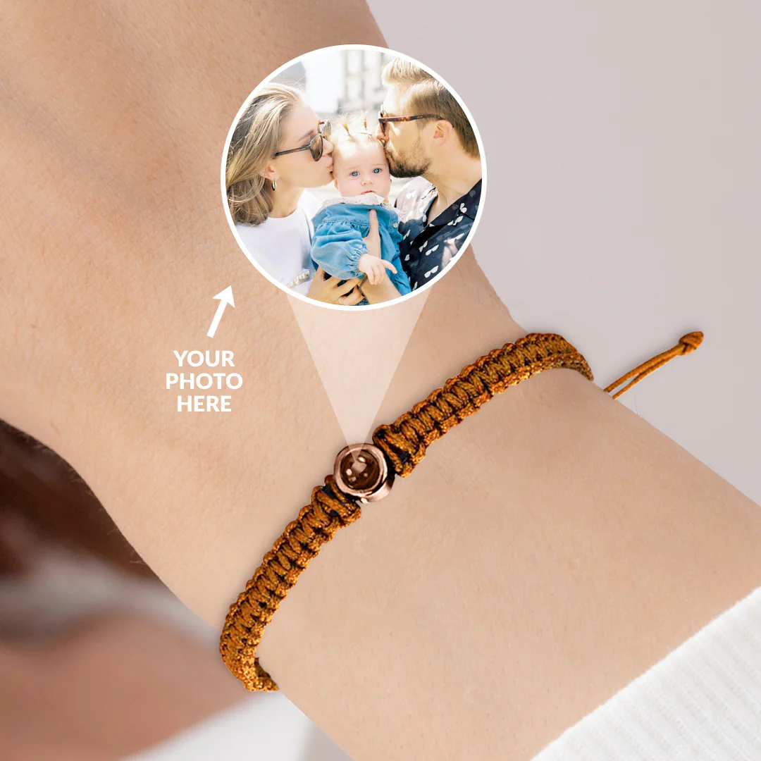 Thumbnail 69