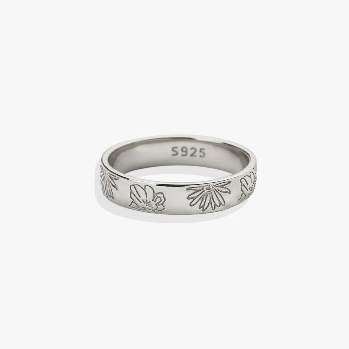 Thumbnail 25